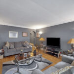 8142-8146 Maryland Avenue  Chicago IL 60619