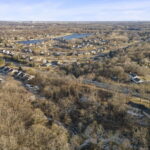 9015 McEvilly Road  Minooka IL 60447