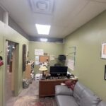 5245 Diversey Avenue  Chicago IL 60639