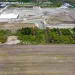 00 Will Road  Diamond IL 60416