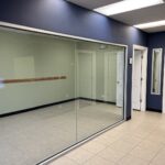 4640 Oakton Street  Skokie IL 60076