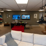 36 Cass Avenue 28 Westmont IL 60559