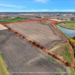 72 Acres   Yorkville IL 60560