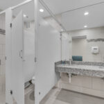 999 Main Street  Glen Ellyn IL 60137