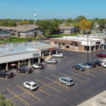 10S628 Kingery Highway  Willowbrook IL 60527