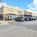 7182 Dempster Street  Morton Grove IL 60053