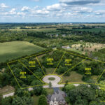 2605 3689th Road  Sheridan IL 60551