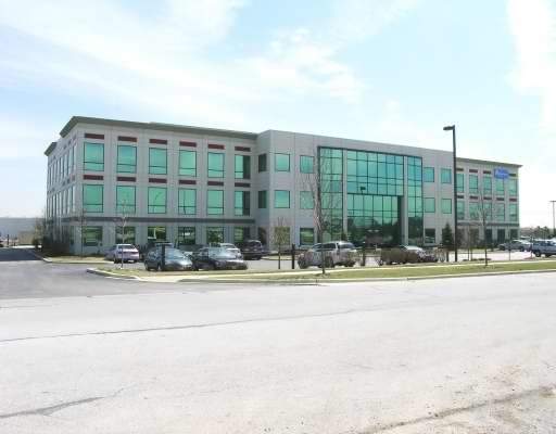 19065 Hickory Creek Drive 100 Mokena IL 60448