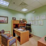 581 Sullivan Road B Aurora IL 60506