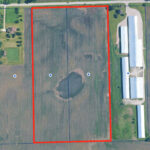 000 Baker Road Manhattan IL 60442