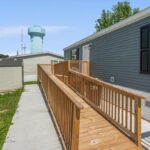 310 Apollo Court Round Lake IL 60073