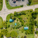 3104 Route 176   Prairie Grove IL 60014