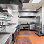 5701 Monee Manhattan Road 101-102 Monee IL 60449