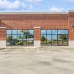 1852 Towne Centre Drive North Aurora IL 60542