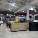 1295 Ogden Avenue  Naperville IL 60563