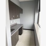 2860 Philo Road  Urbana IL 61801