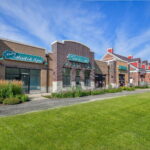 40W089 Il Route 64   Campton Hills IL 60175