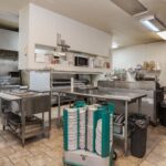 119 Lincoln Street  Ransom IL 60470