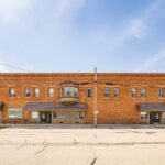 000 Lincoln Street  Waterman IL 60556