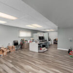 1645 Irving Park Road 101-105-107-108 Hanover Park IL 60133