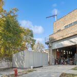 7435 Union Avenue  Chicago IL 60621