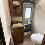 17-154 Woodhaven Lakes   Sublette IL 61367