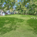 212 Ellis Avenue  Libertyville IL 60048