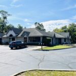 80 Virginia Street B Crystal Lake IL 60014