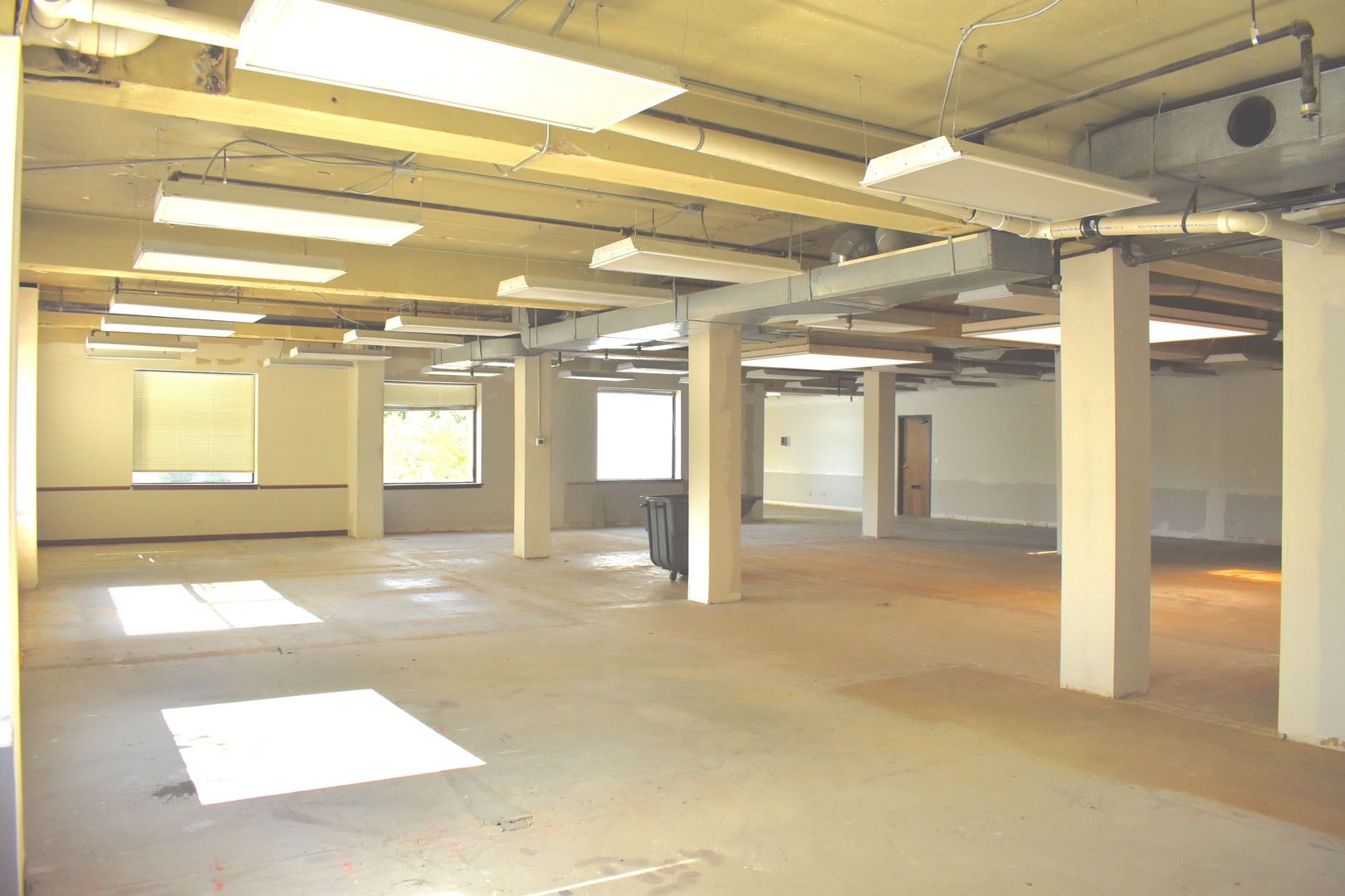 415 Washington Street 214 Waukegan IL 60085