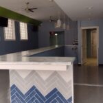 816 Peoria Street  Peru IL 61354