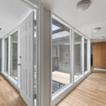 7227 127TH Street  Palos Heights IL 60463