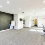 2435 Ashland Avenue  Chicago IL 60614