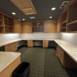 514 Northwest Highway  Mount Prospect IL 60056