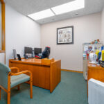 6571 Avondale Avenue  Chicago IL 60631