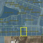 211 Norfolk Way  Essex IL 60935