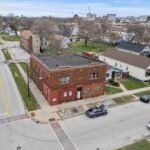 44 156th Street  Calumet City IL 60409