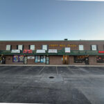 2364 Plainfield Road I Crest Hill IL 60403