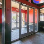 5420 95th Street  Oak Lawn IL 60453