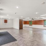 1806 Empire Street  Bloomington IL 61704