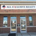 875 Feinberg Court A Cary IL 60013