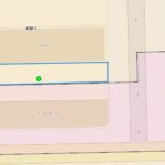 6642 Kenwood Avenue  Chicago IL 60637