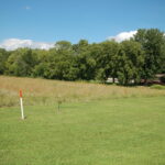 1750 Oakley Avenue  Streator IL 61364