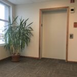 1 Merchants Drive  Oswego IL 60543