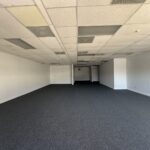 2762-64 111th Street  Chicago IL 60655