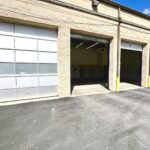 3033 Knox Avenue  Chicago IL 60641