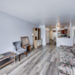 3439 Grand Avenue  Brookfield IL 60513