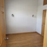 2350 Grand Avenue  Chicago IL 60612