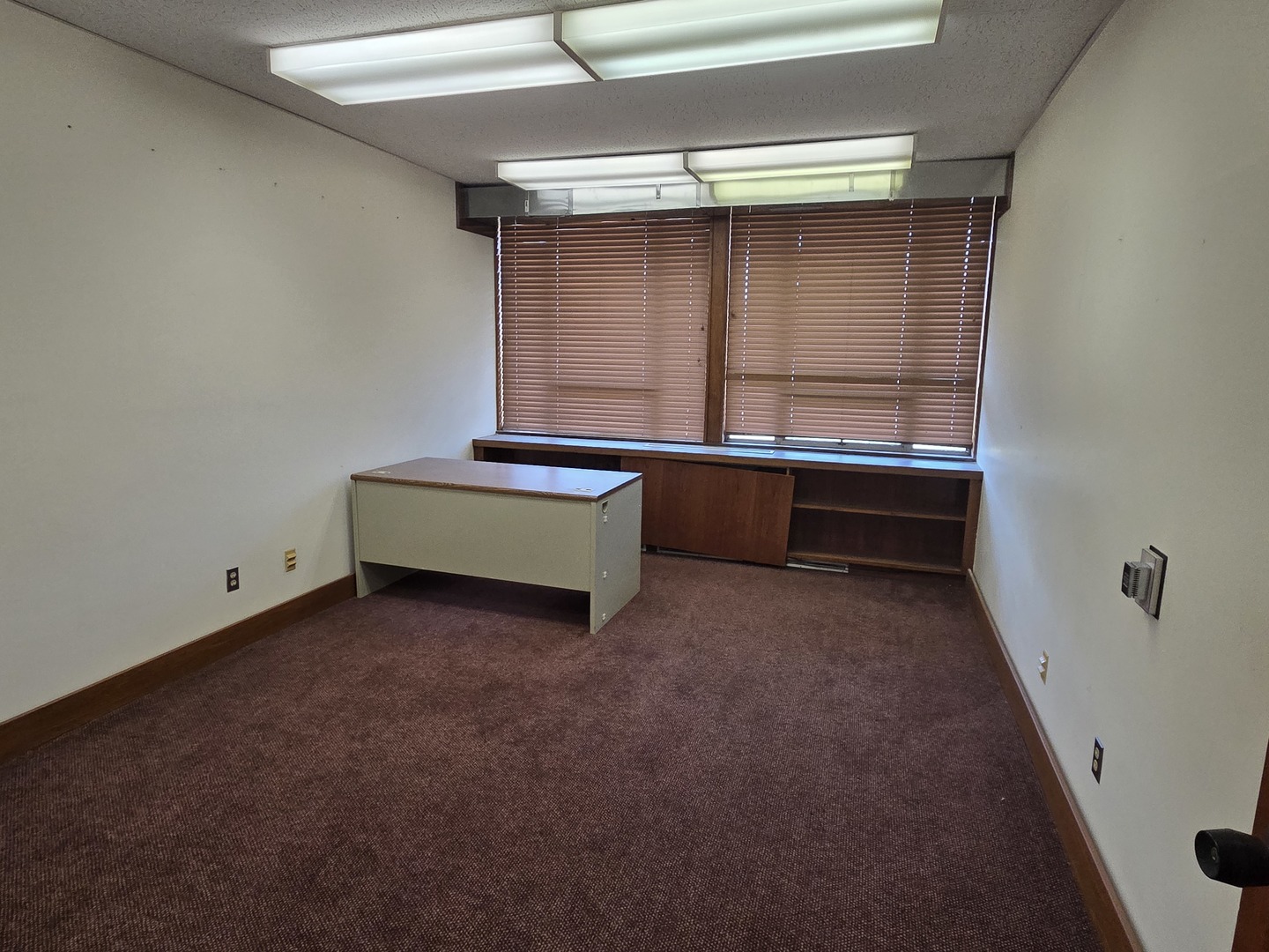 1400 Anthony Drive 108 Champaign IL 61821