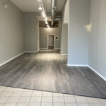 2806 Chicago Avenue  Chicago IL 60622