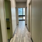 2010 Arlington Heights Road Arlington Heights IL 60005